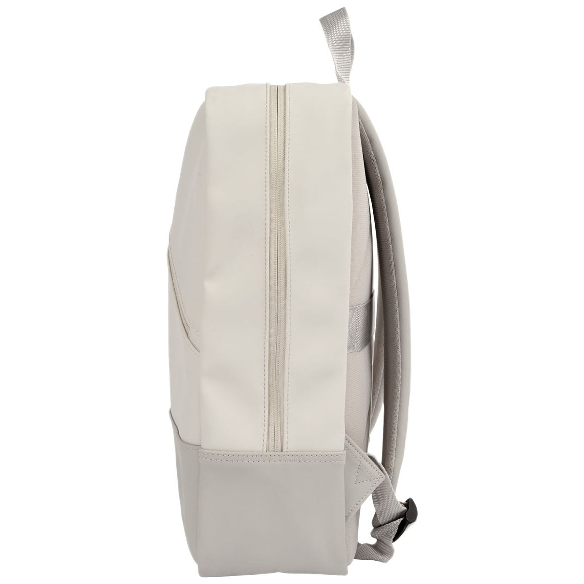 Bettoni Cream Verona Angle Backpack