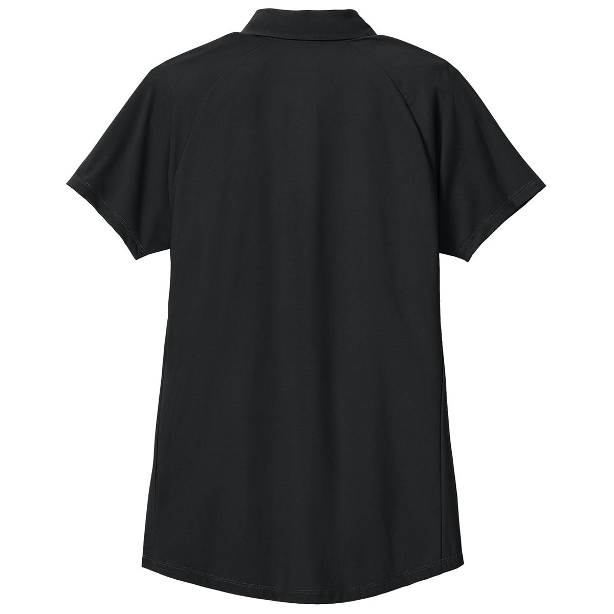 OGIO Women's Blacktop Envision Polo