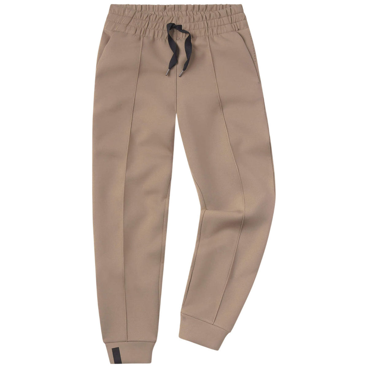 UNRL Women's Hazelnut LuxBreak Sweat Jogger