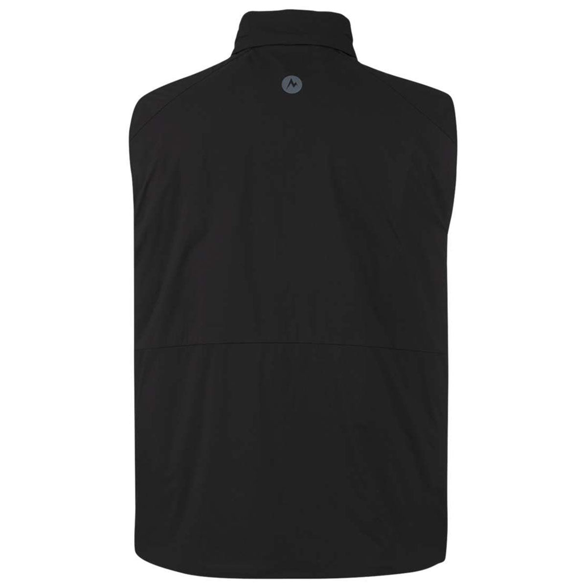 Marmot Men's Black Novus LT Insulated Vest