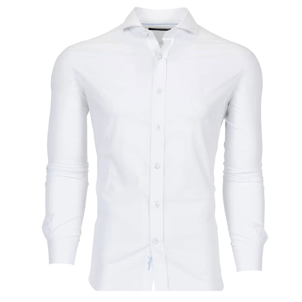 Greyson Men's Artic Woodward Shirt