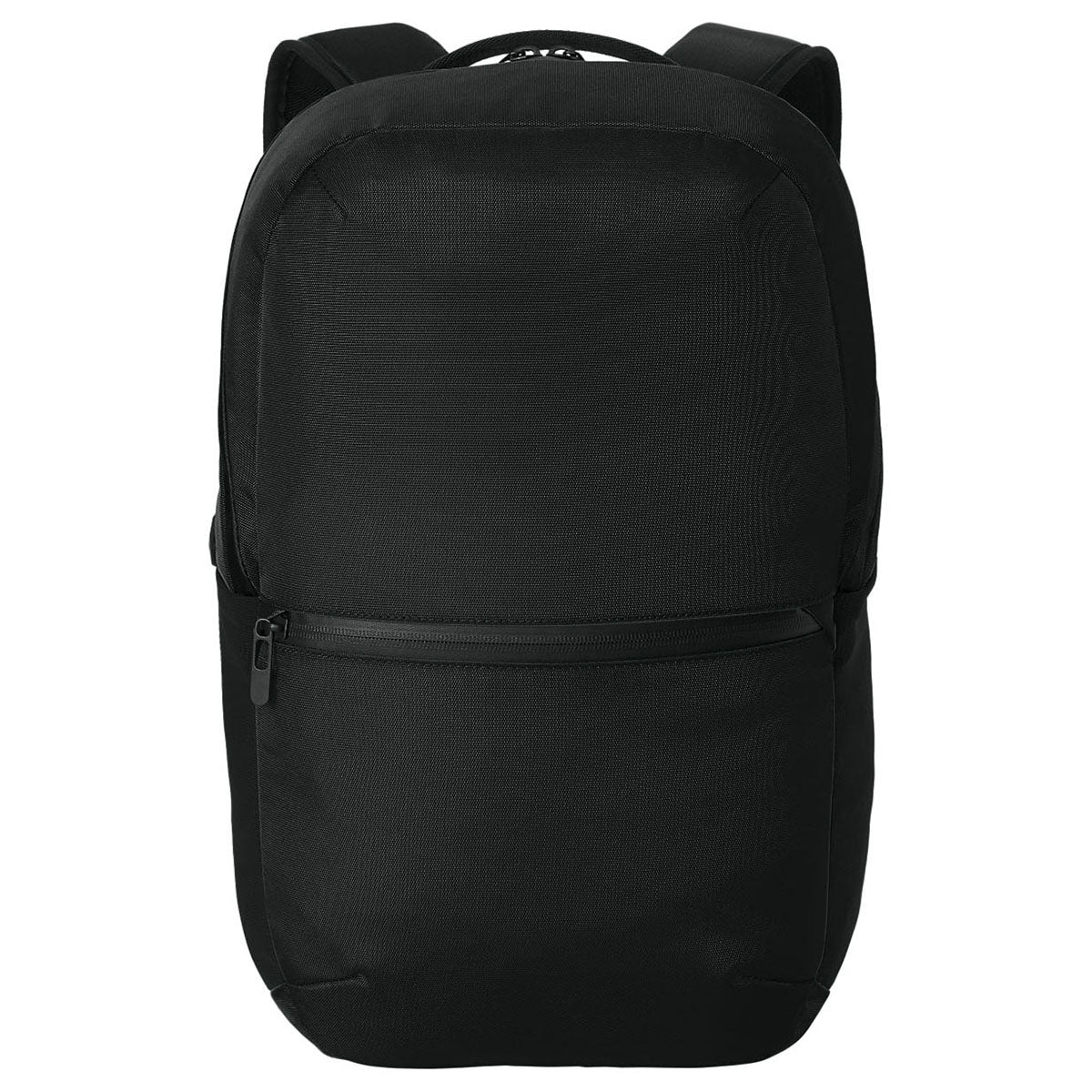 Mercer+Mettle Deep Black Everyday Pack
