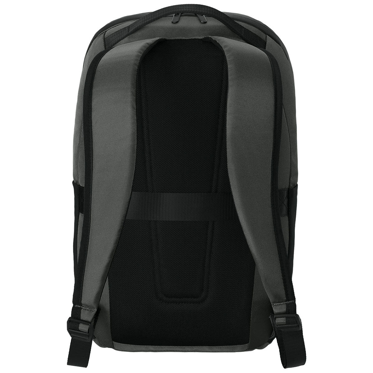 Mercer+Mettle Deep Black Everyday Pack