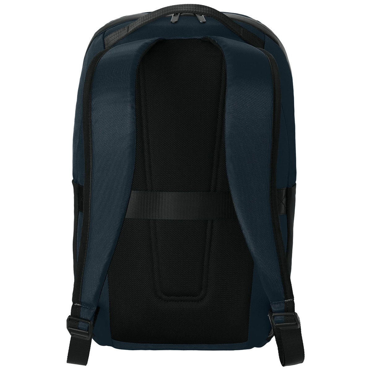 Mercer+Mettle Night Navy Everyday Pack