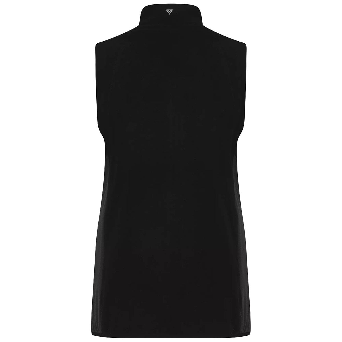Levelwear Women's Black Adventure Vest