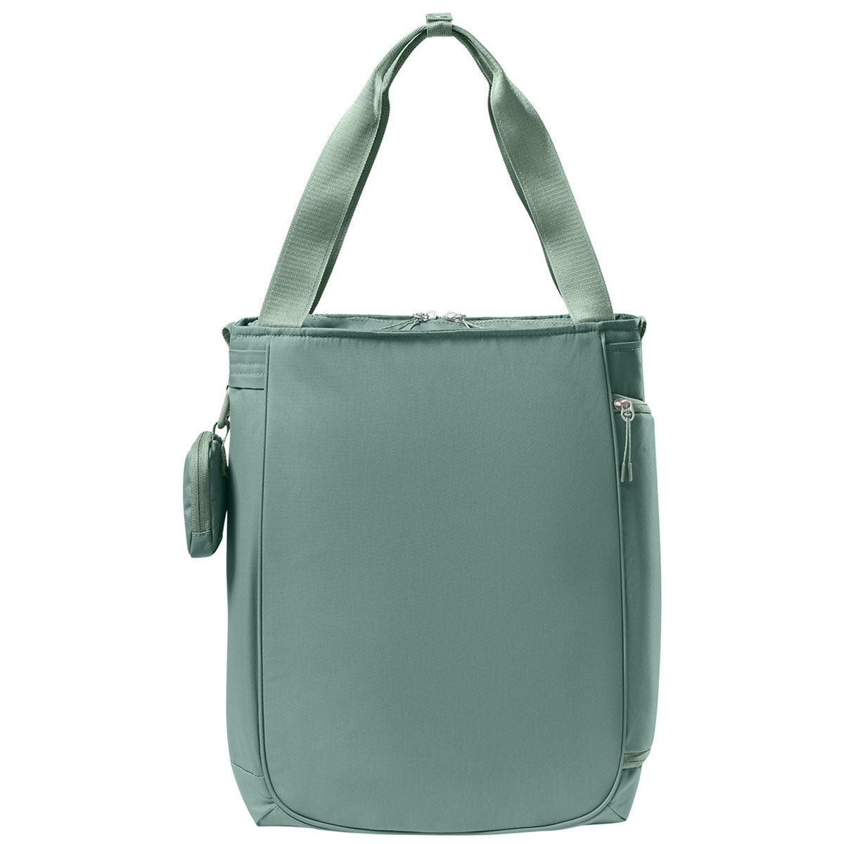 Nike Clay Green Commute Tote