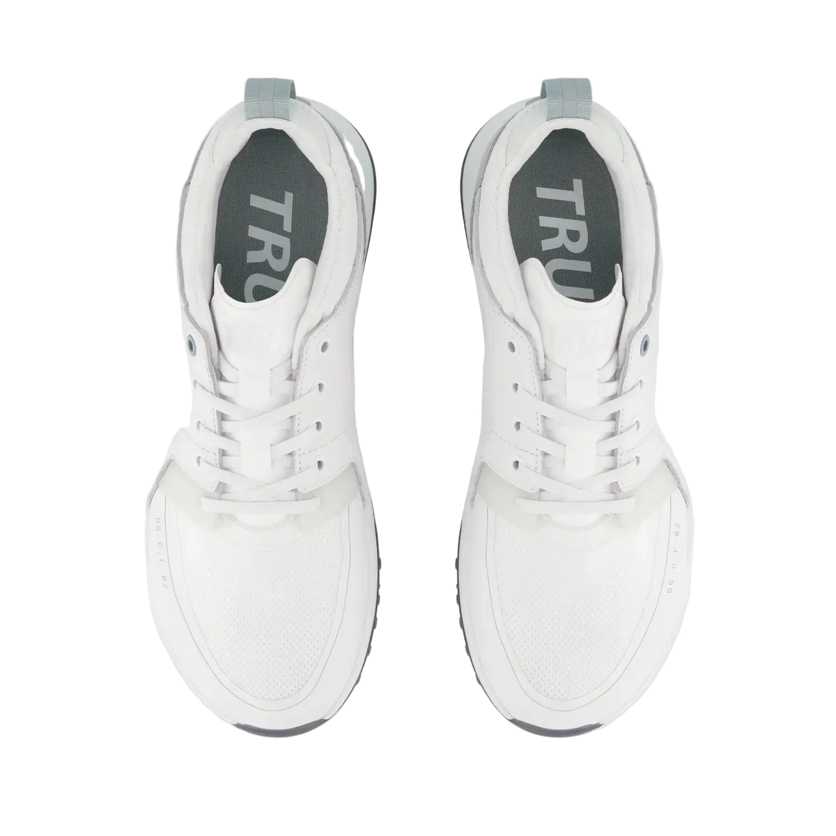 TRUE Women's Glacier OG Cush