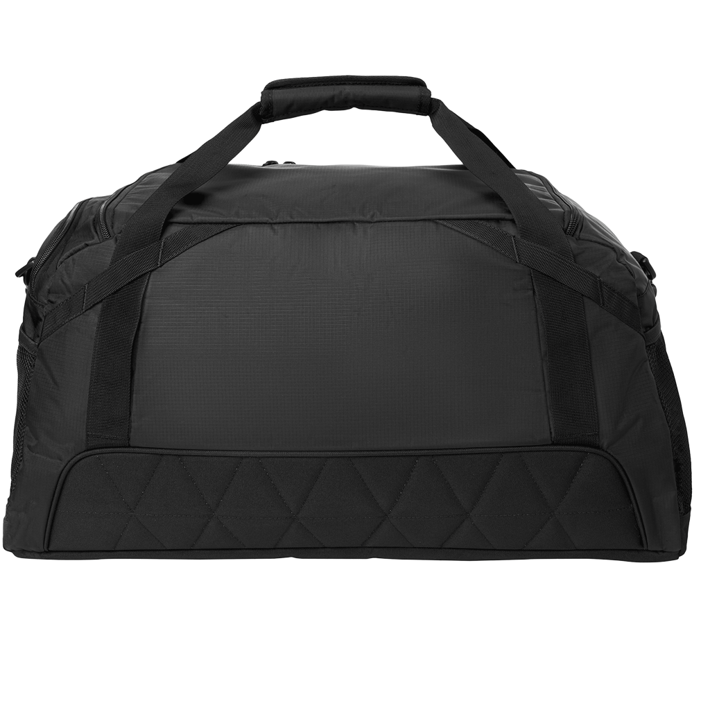 OGIO Blacktop Motion Duffel