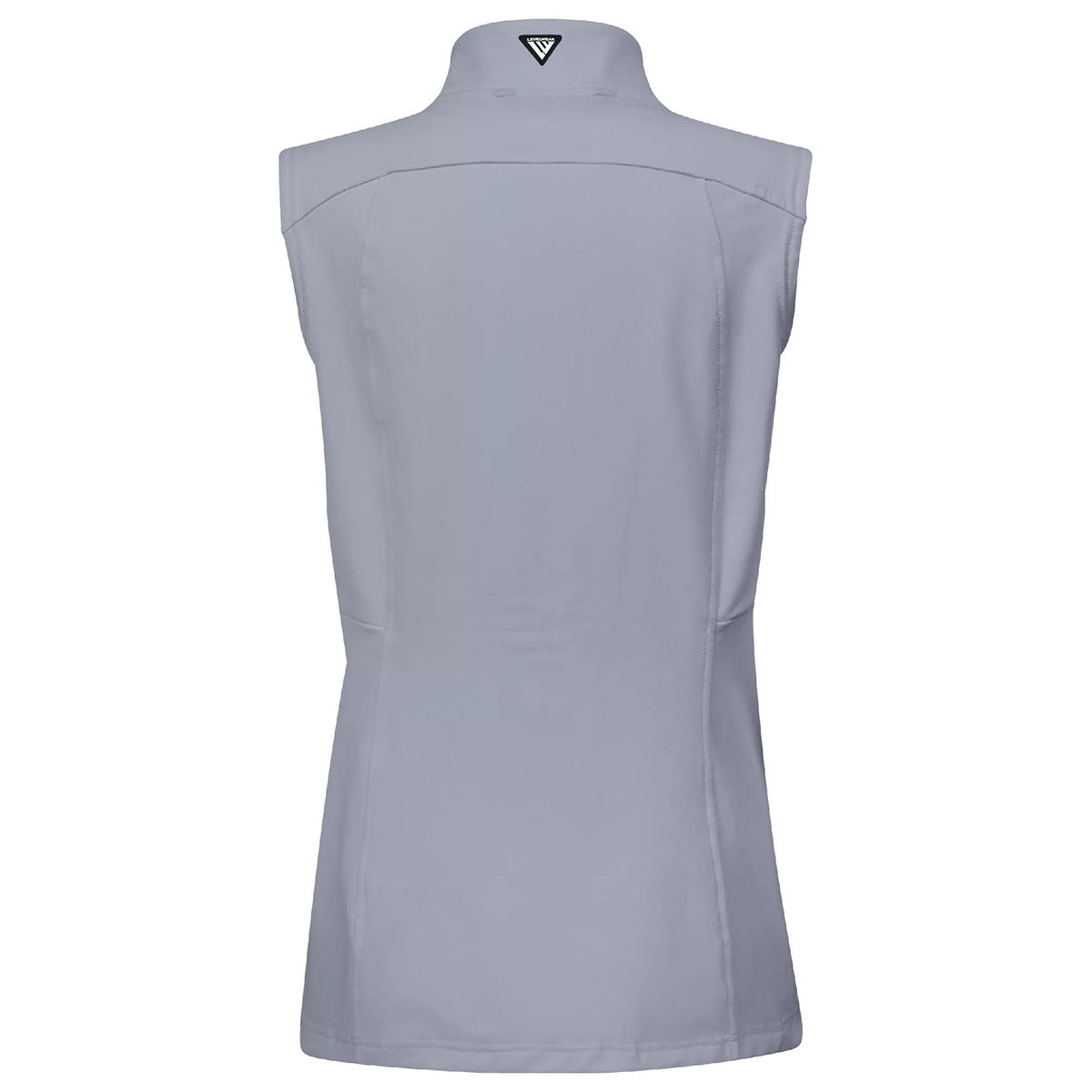 Levelwear Women's Pebble Resort Vest