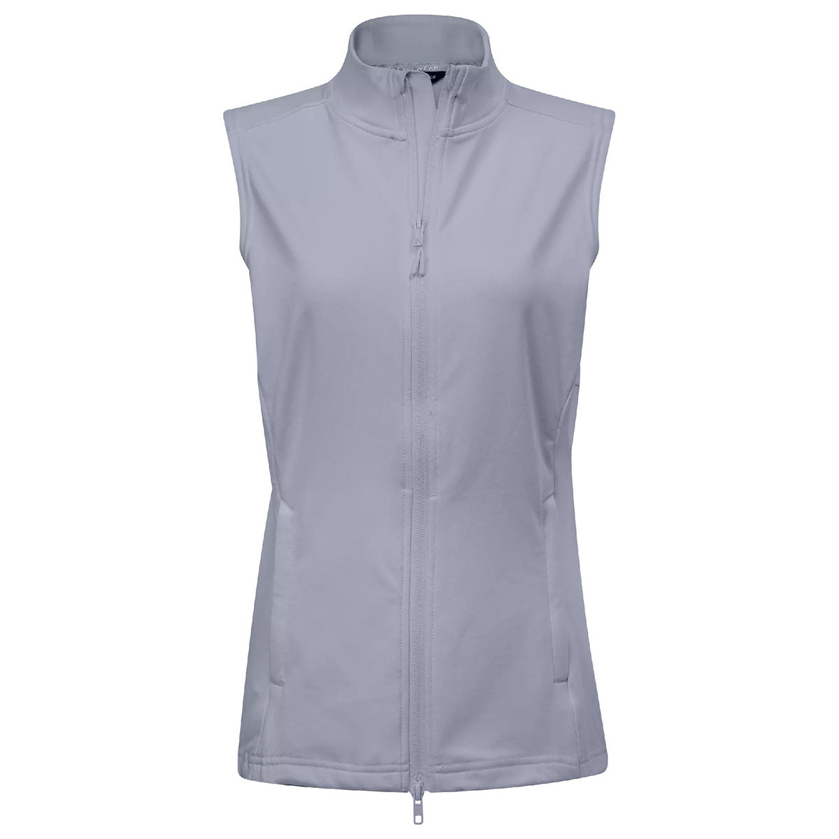 Levelwear Women's Pebble Resort Vest