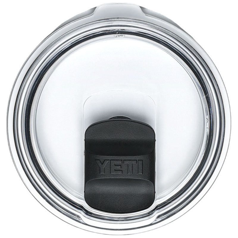 YETI Cape Taupe Rambler 30 oz Tumbler