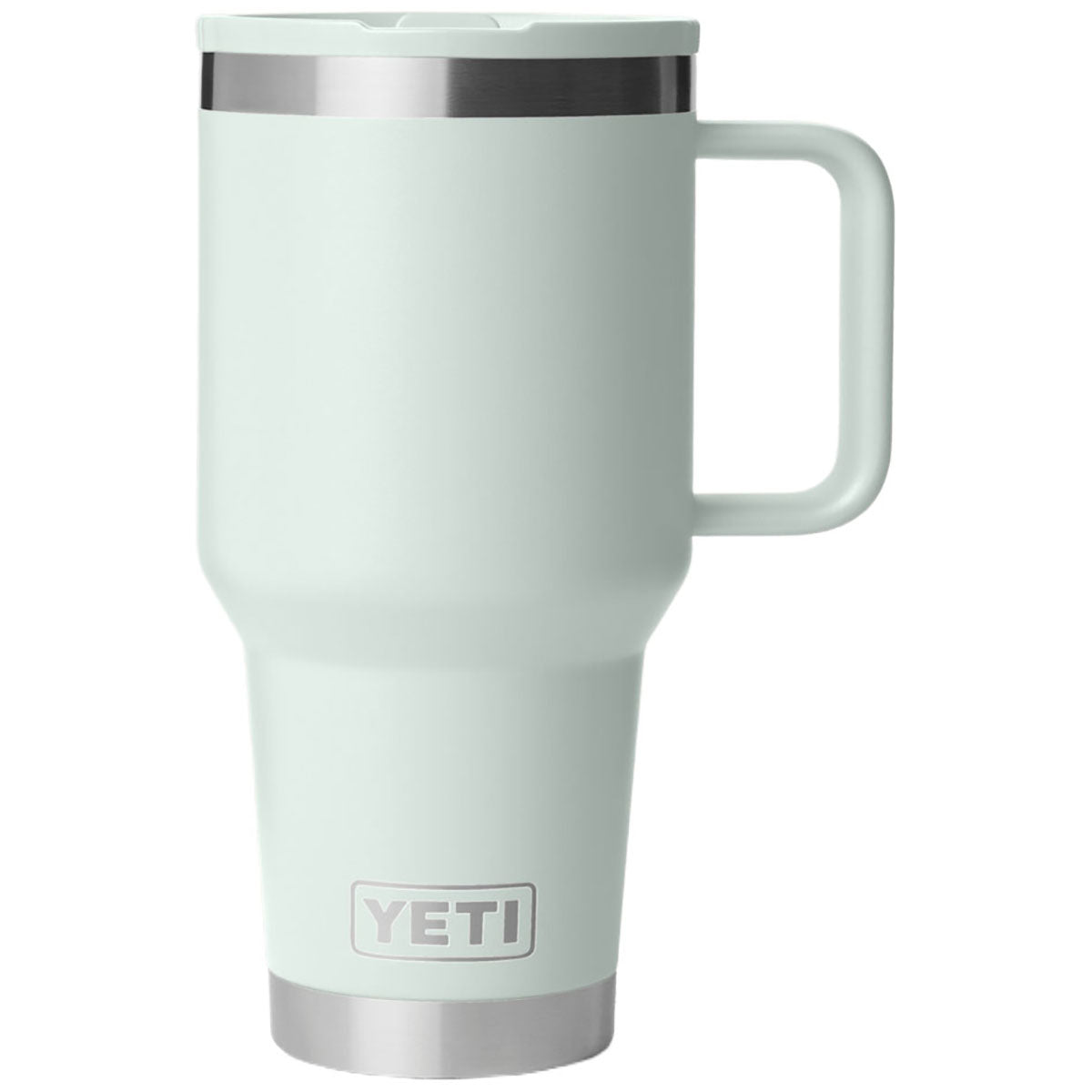 YETI Ridgeline Rambler 30oz Travel Straw Mug