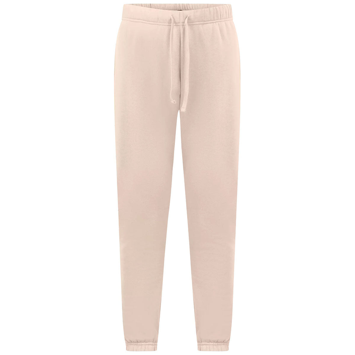 Levelwear Men's Sand Circuit Sweatpants