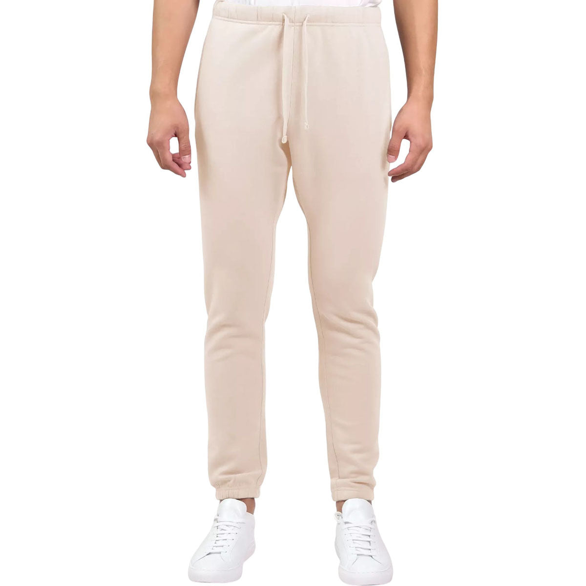 Levelwear Men's Sand Circuit Sweatpants