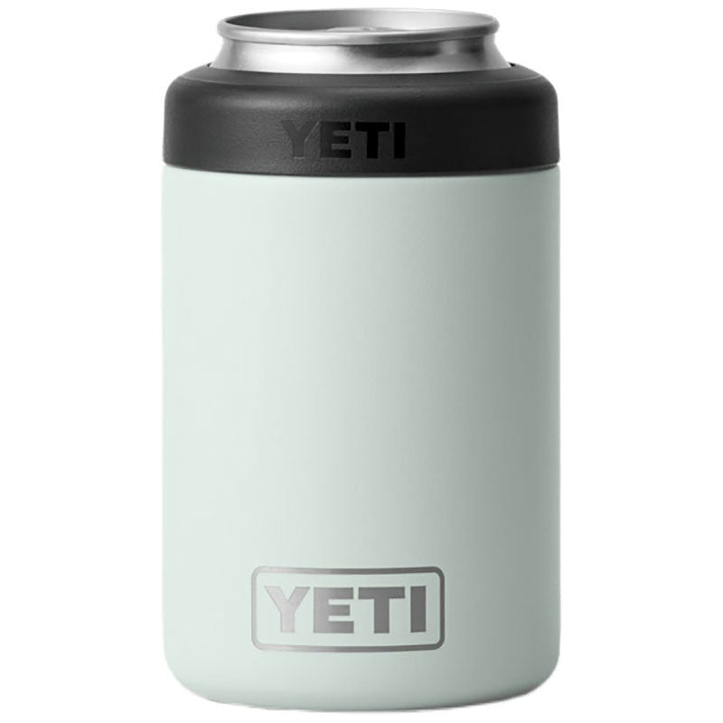 YETI Ridgeline 12oz Colster 2.0