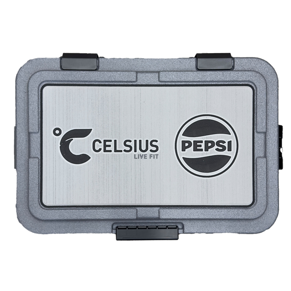 Rugged Road Gunmetal Grey 45 V2 Cooler