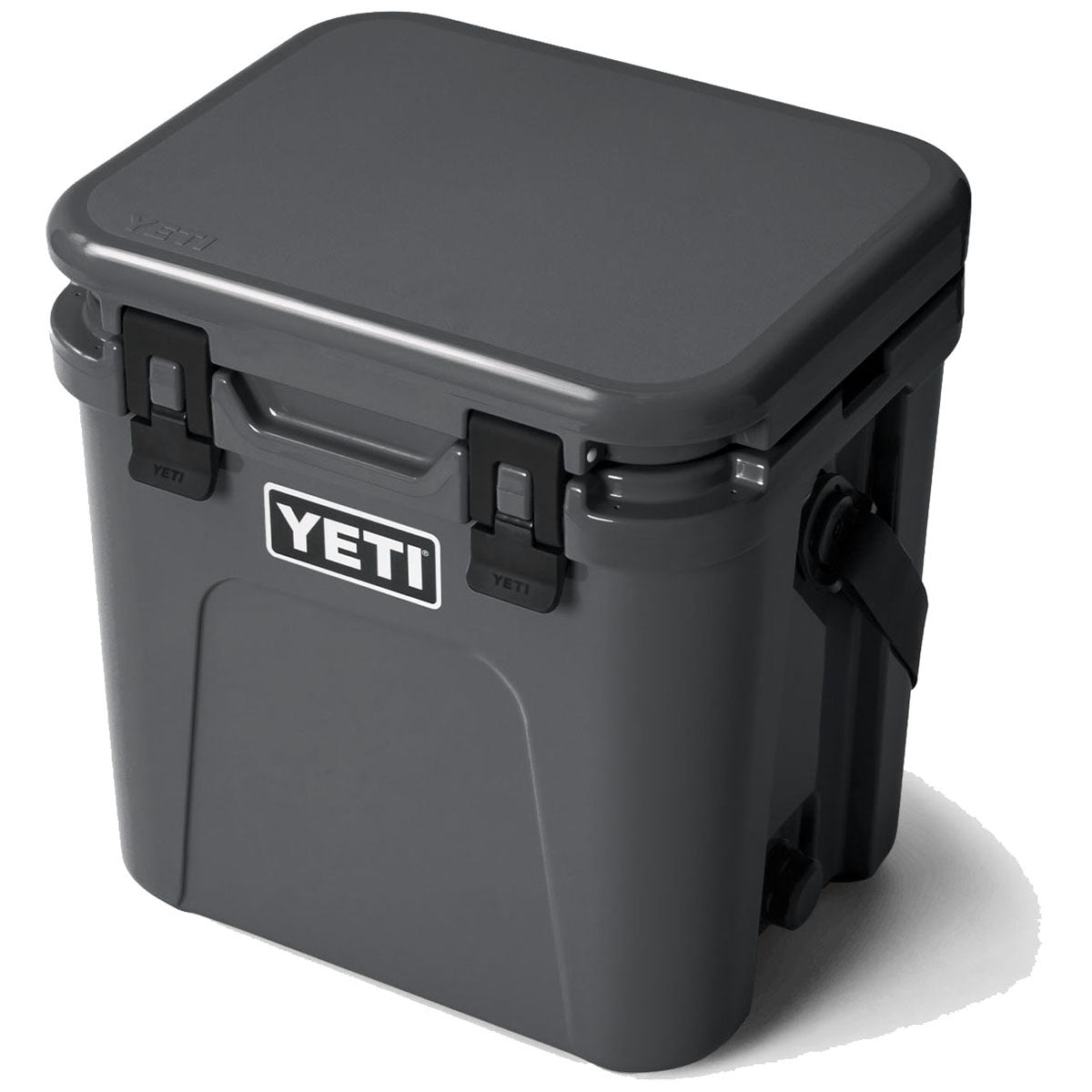 YETI Charcoal Roadie 24 Hard Cooler