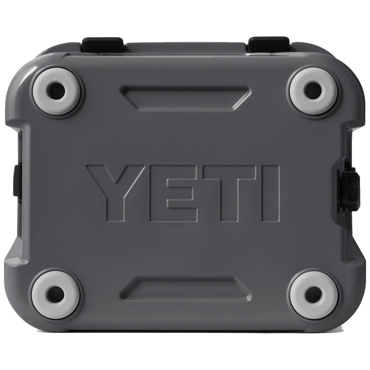 YETI Charcoal Roadie 24 Hard Cooler