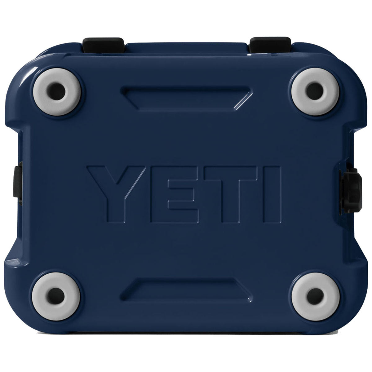 YETI Navy Roadie 24 Hard Cooler