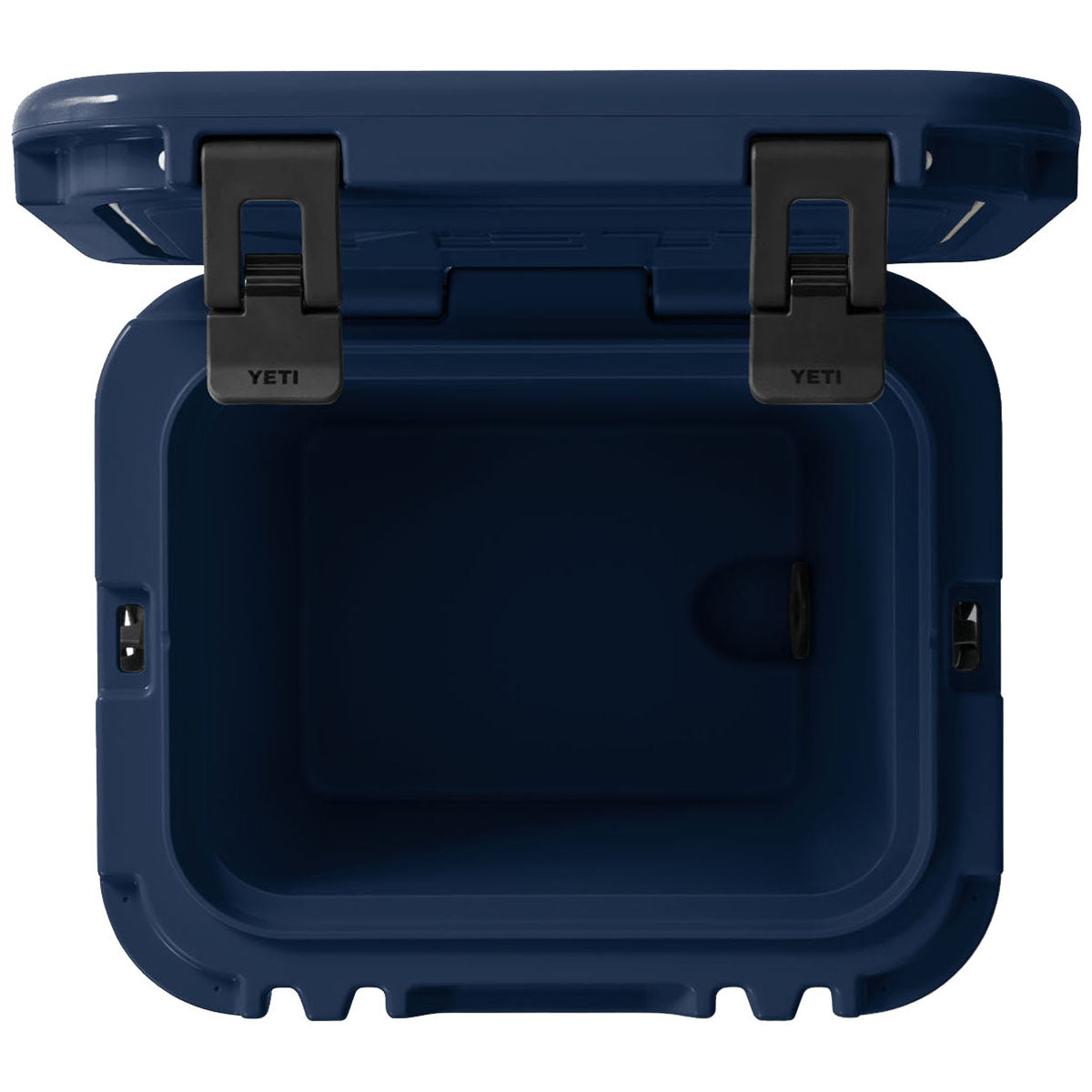 YETI Navy Roadie 24 Hard Cooler