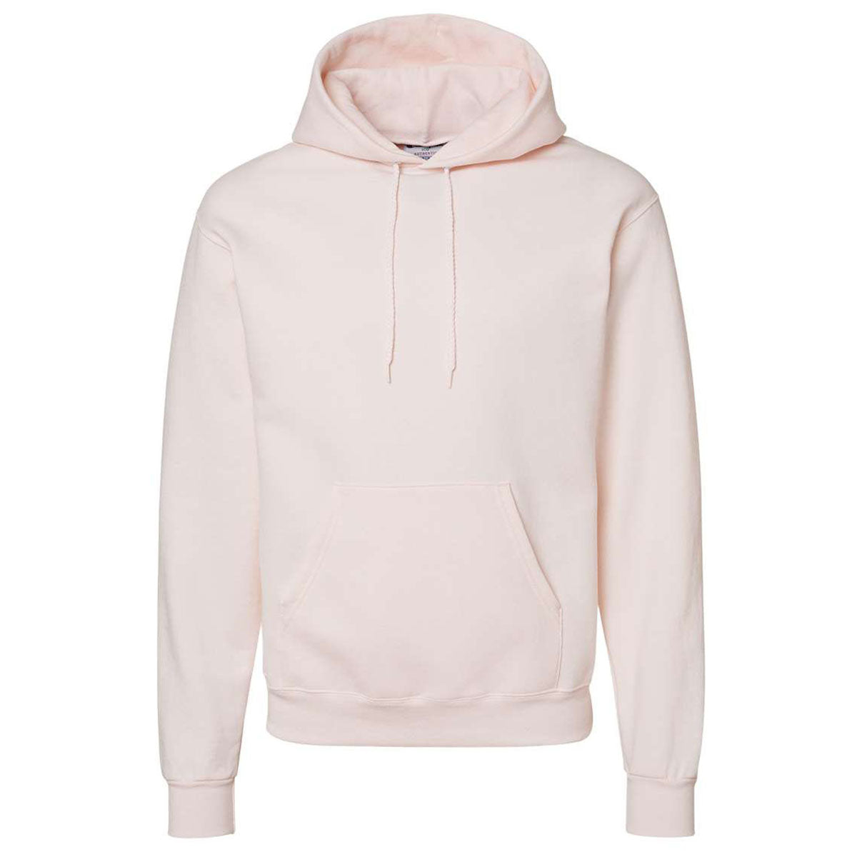 Champion Men's Body Blush Hoodie