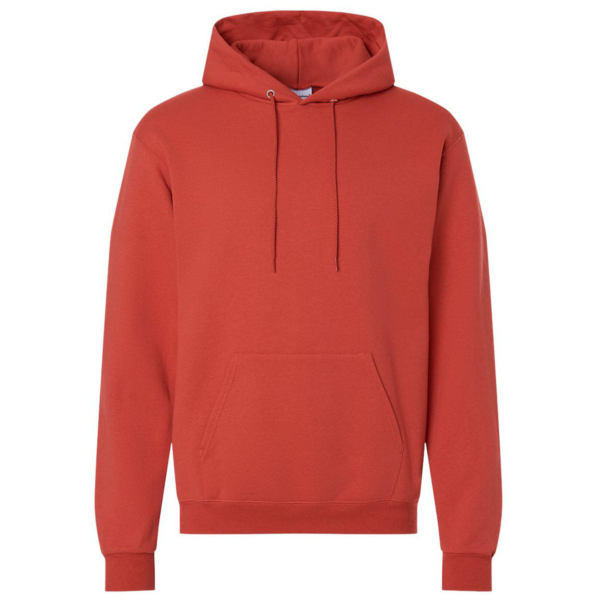 Champion Men's Red River Clay Hoodie