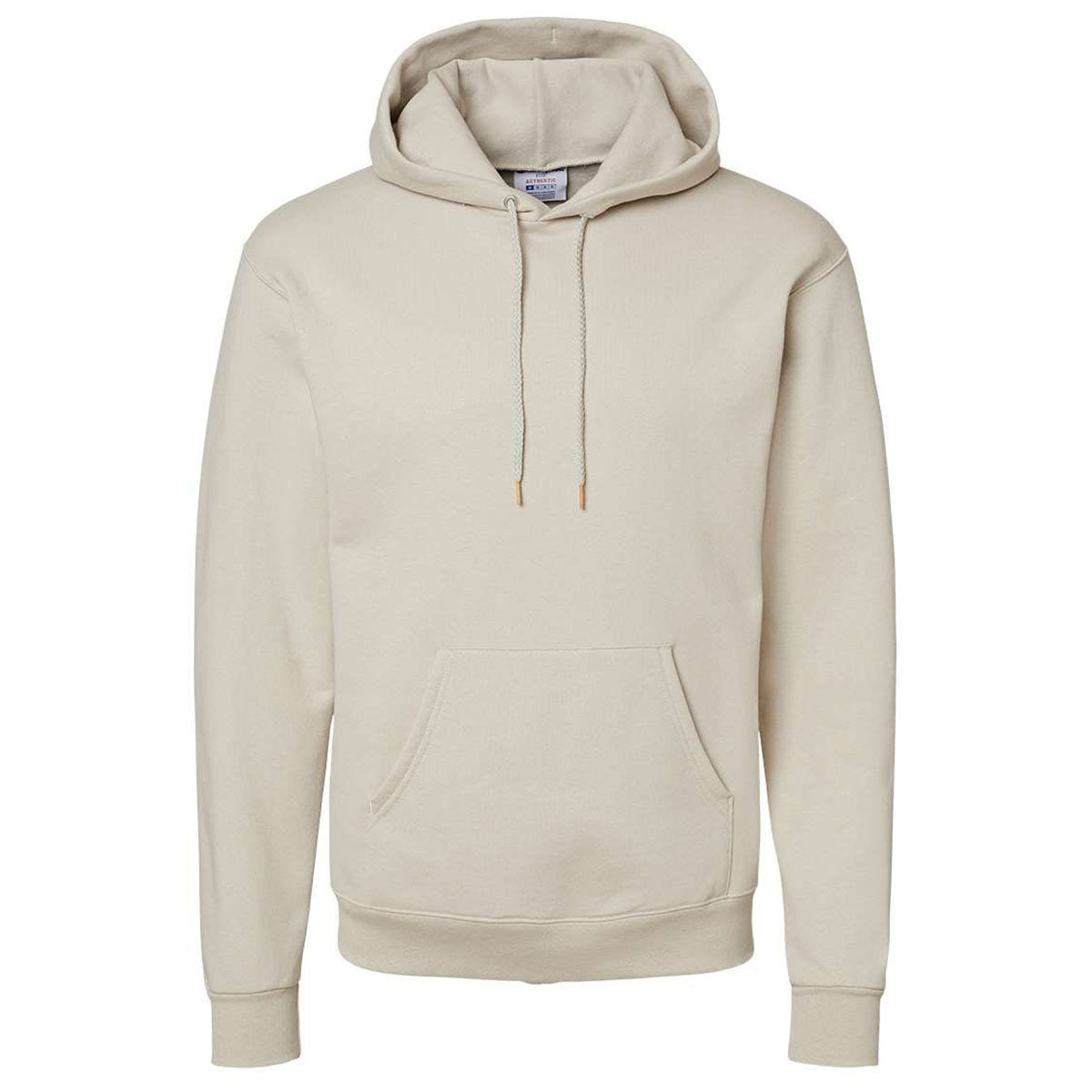 Champion Men's Sand Hoodie