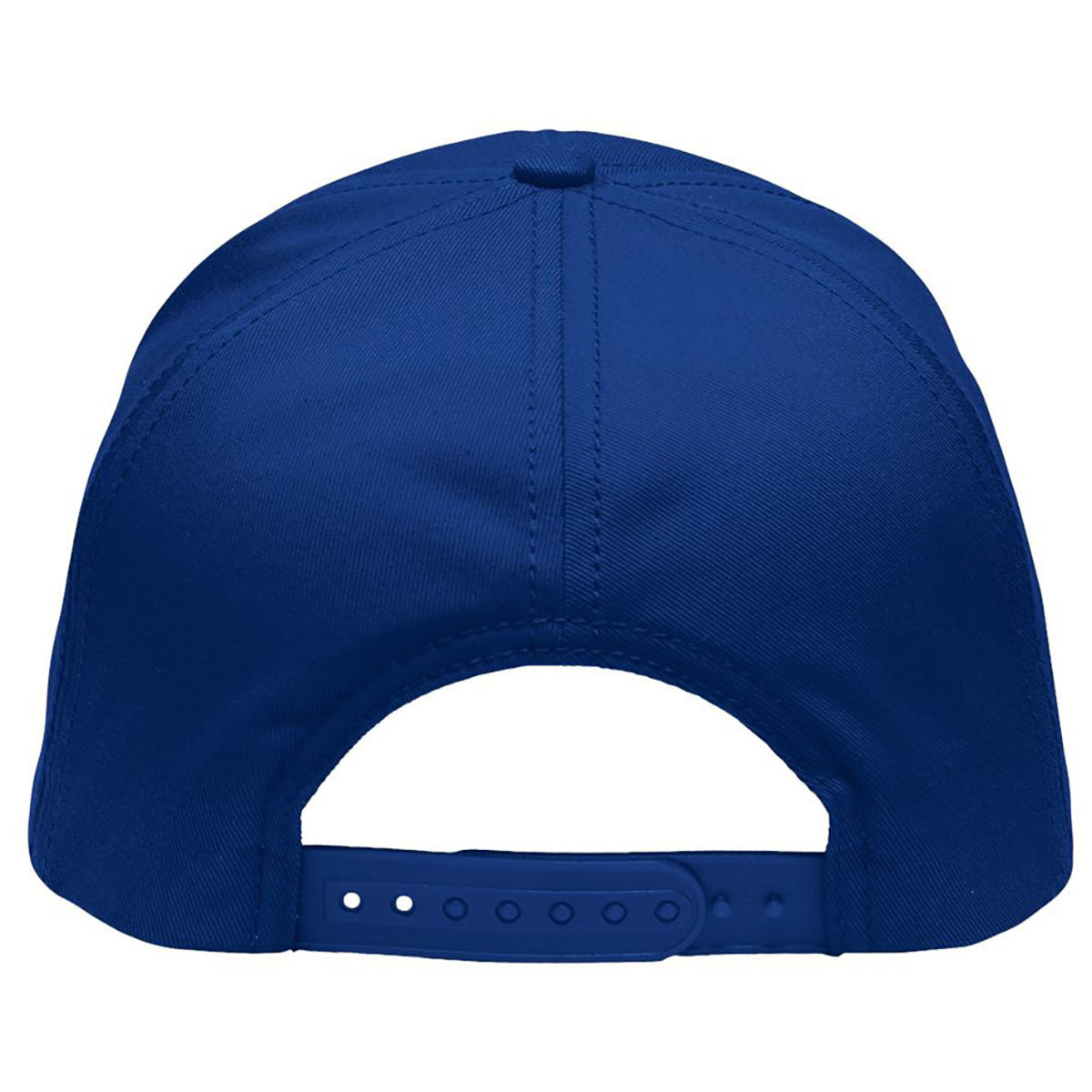 Sportsman Royal Five-Panel Rope Heritage Fit Cap