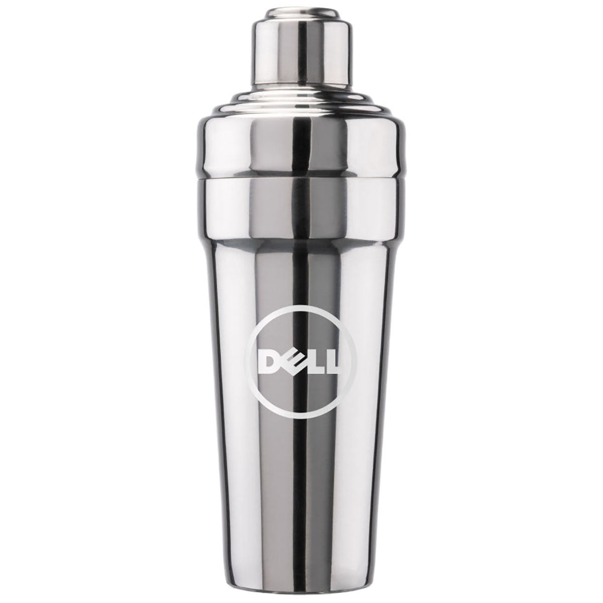 St. Regis Group Stainless Steel Milano Cocktail Shaker