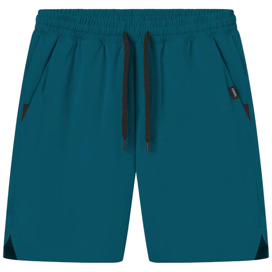 UNRL Men's Superior Stride Short [7.5"]