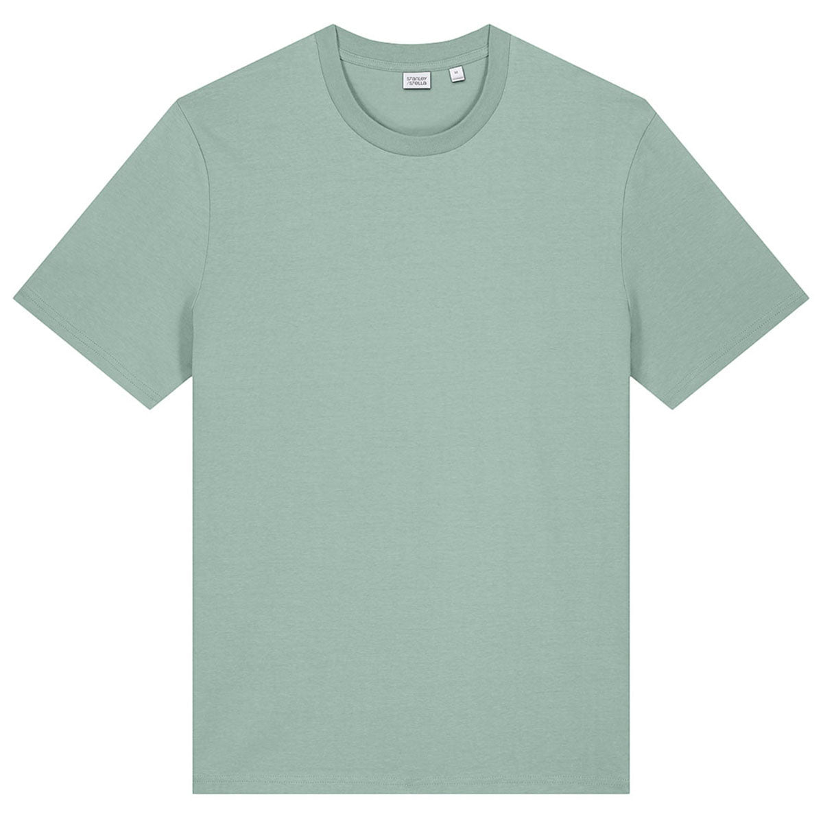 Stanley/Stella Unisex Aloe Creator 2.0 Tee