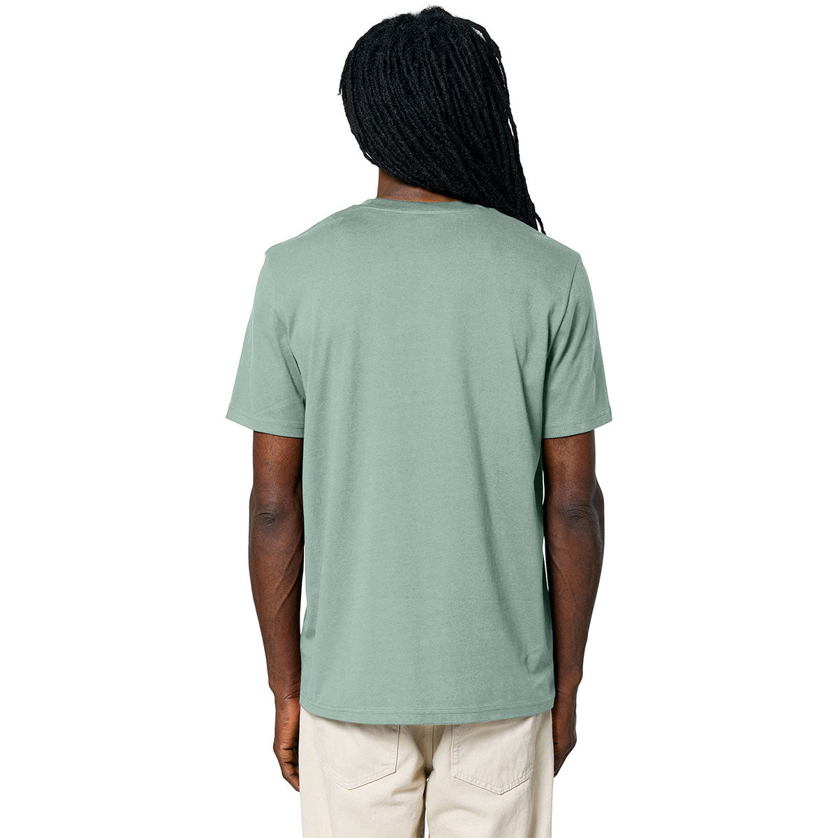 Stanley/Stella Unisex Aloe Creator 2.0 Tee