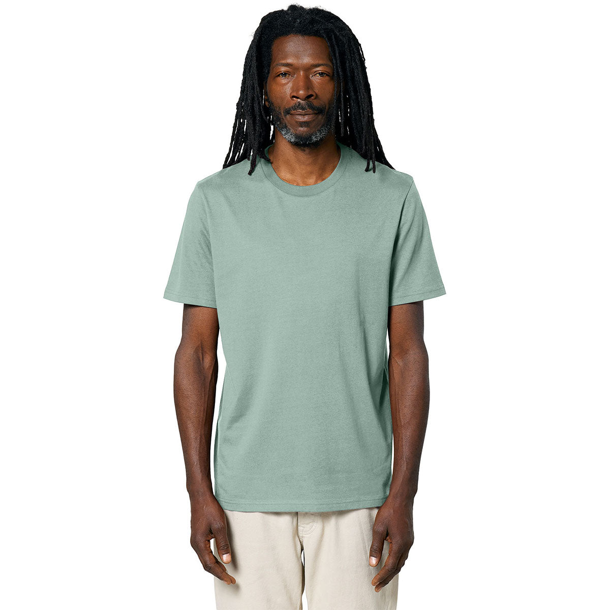 Stanley/Stella Unisex Aloe Creator 2.0 Tee