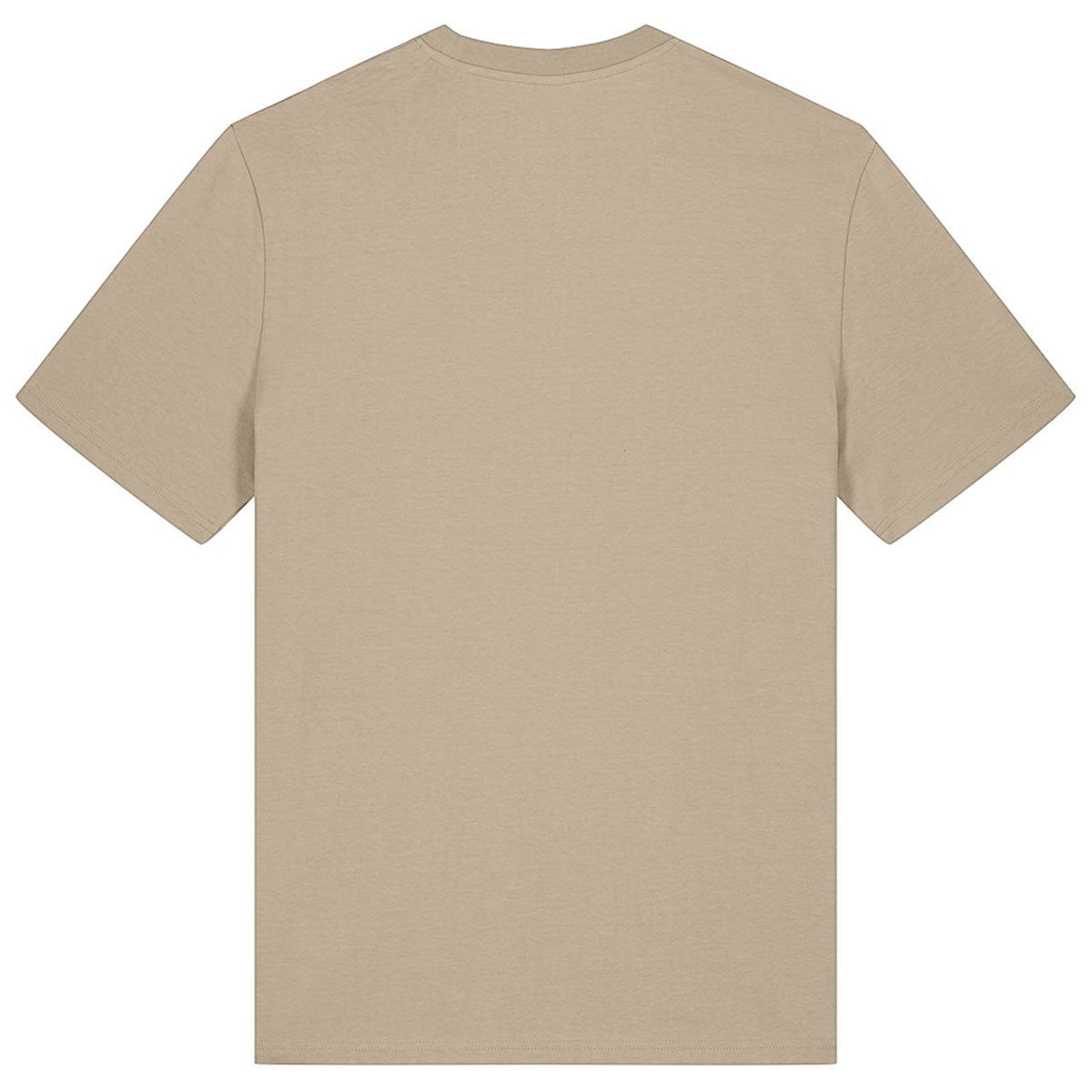 Stanley/Stella Unisex Desert Dust Creator 2.0 Tee