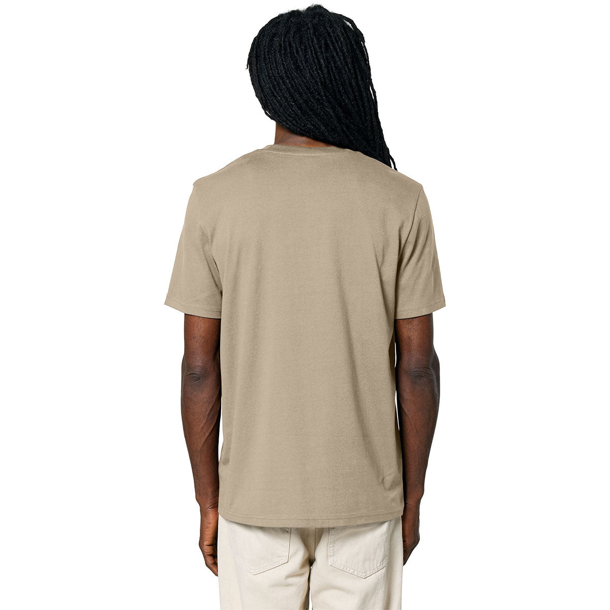 Stanley/Stella Unisex Desert Dust Creator 2.0 Tee