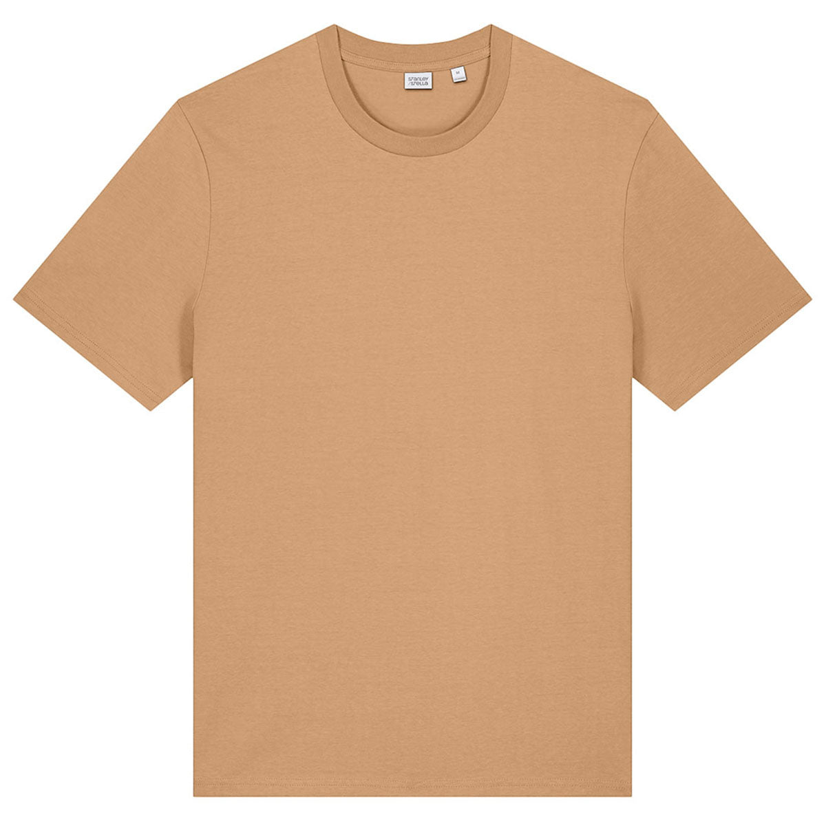 Stanley/Stella Unisex Latte Creator 2.0 Tee