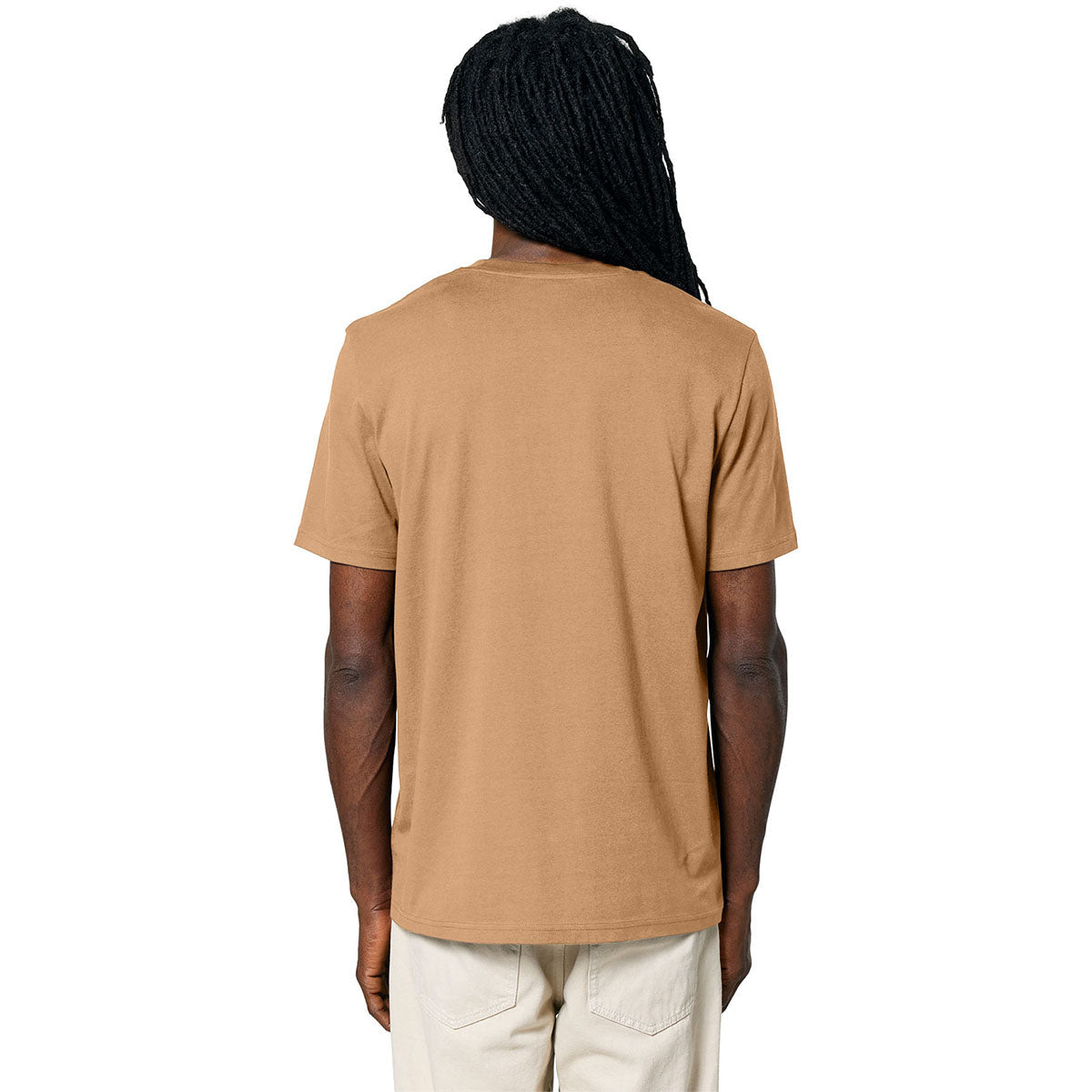 Stanley/Stella Unisex Latte Creator 2.0 Tee