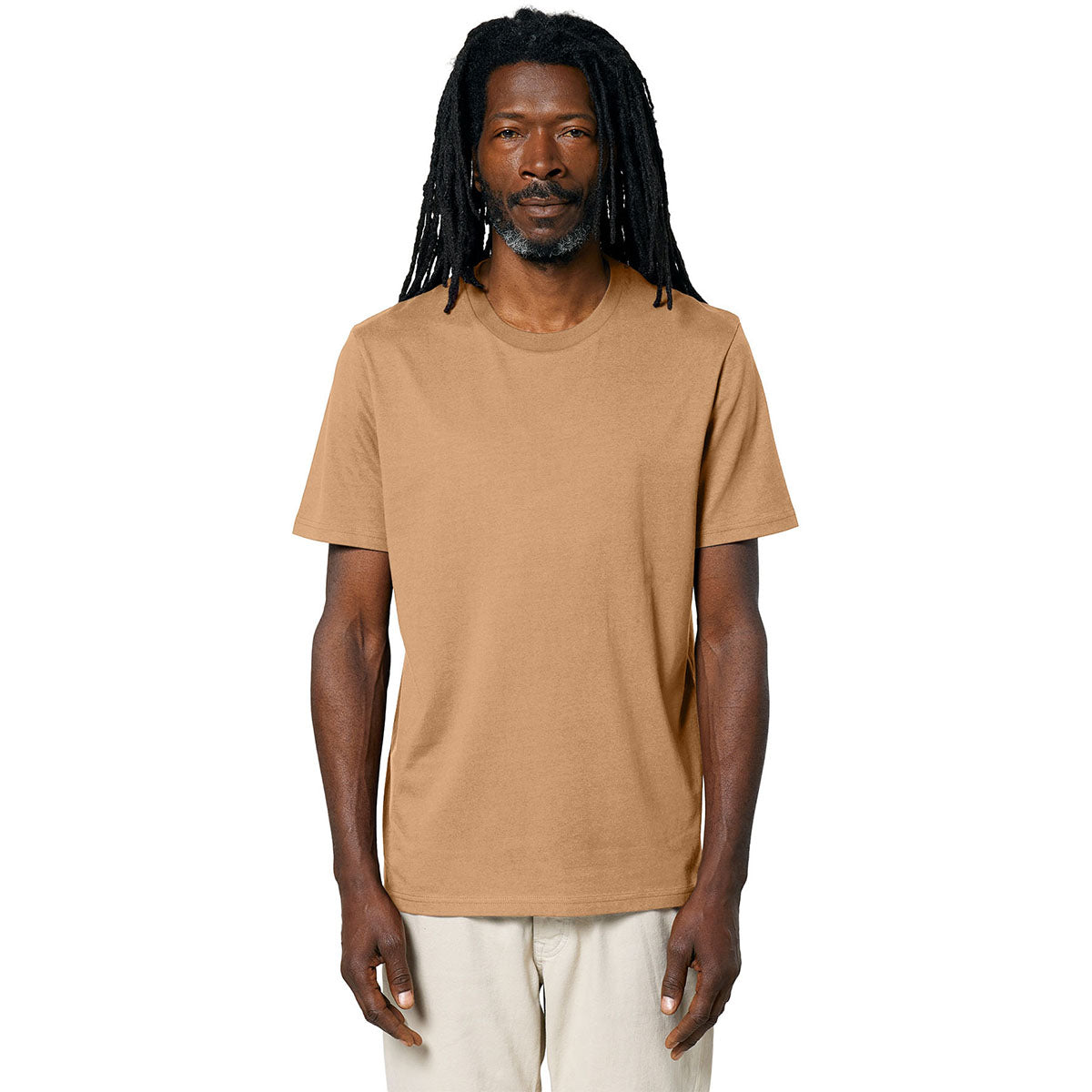 Stanley/Stella Unisex Latte Creator 2.0 Tee