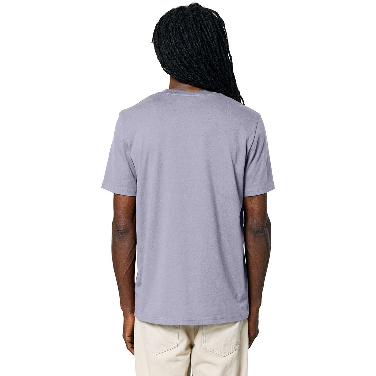 Stanley/Stella Unisex Lavender Creator 2.0 Tee