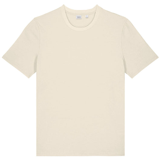 Stanley/Stella Unisex Natural Raw Creator 2.0 Tee