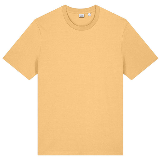 Stanley/Stella Unisex Nispero Creator 2.0 Tee