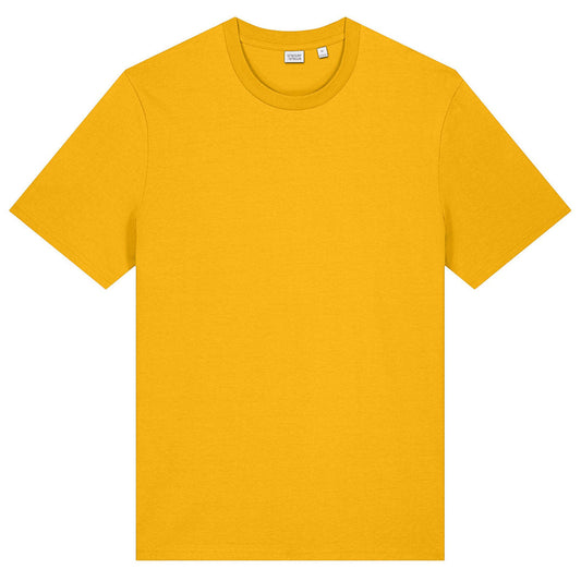 Stanley/Stella Unisex Spectra Yellow Creator 2.0 Tee