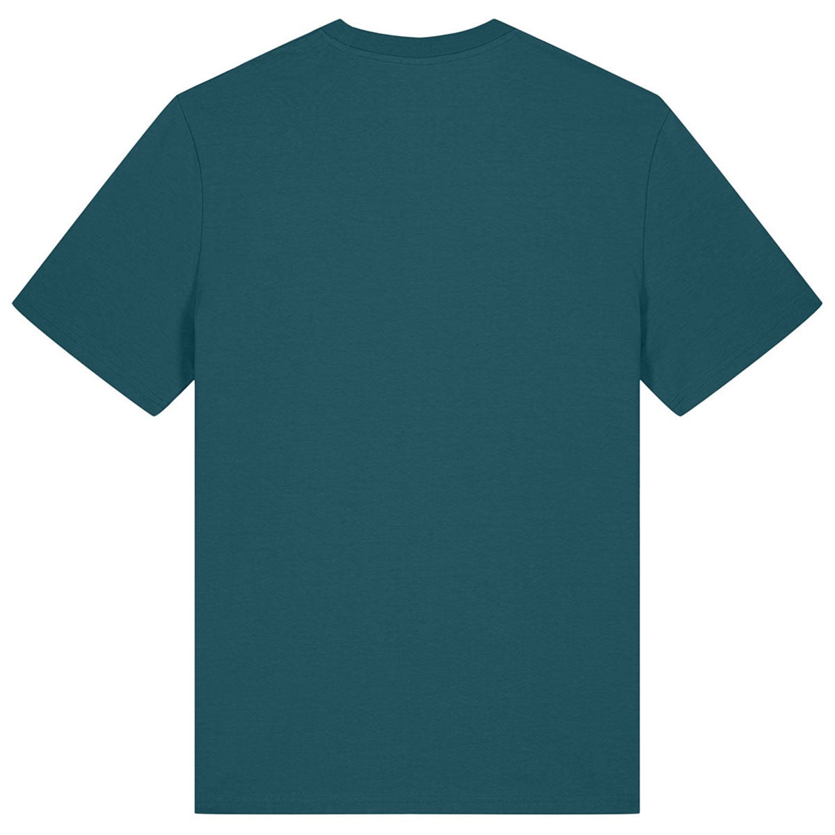 Stanley/Stella Unisex Stargazer Creator 2.0 Tee