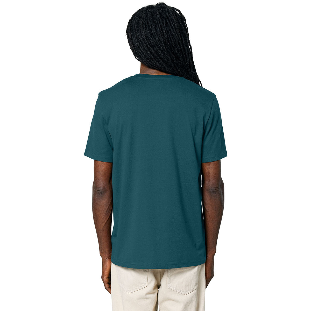 Stanley/Stella Unisex Stargazer Creator 2.0 Tee