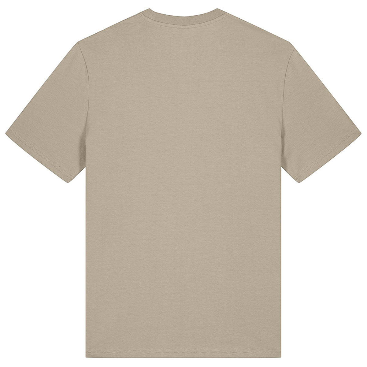 Stanley/Stella Unisex Stone Creator 2.0 Tee