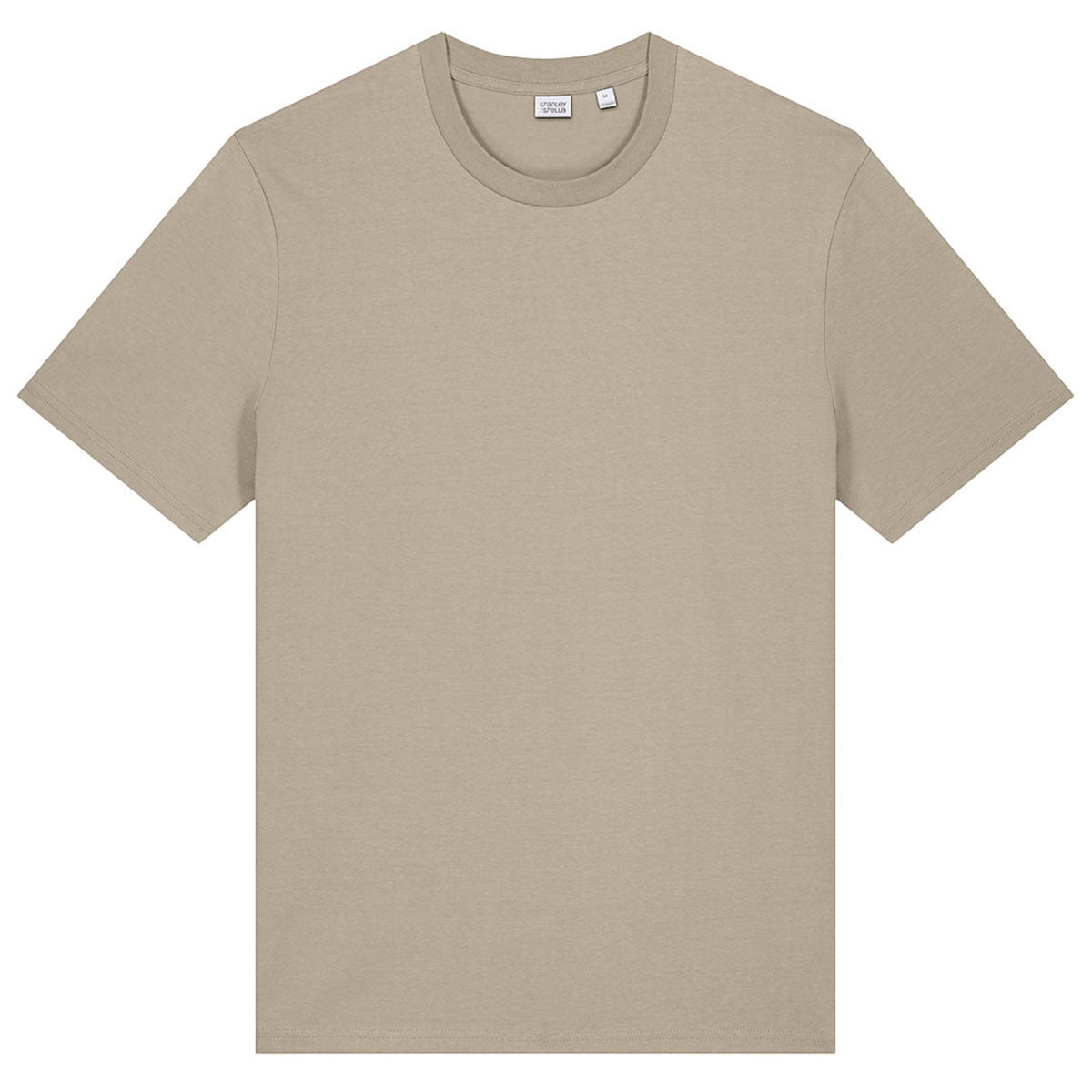 Stanley/Stella Unisex Stone Creator 2.0 Tee