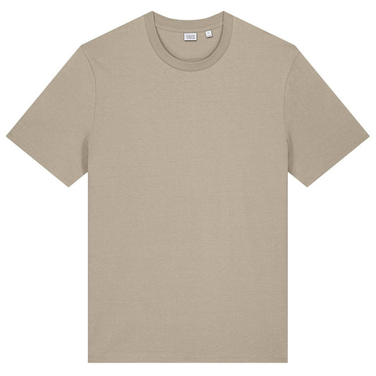 Stanley/Stella Unisex Stone Creator 2.0 Tee