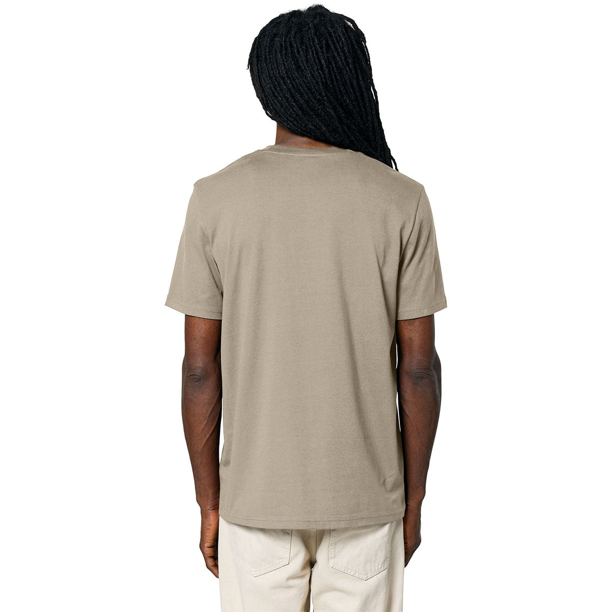 Stanley/Stella Unisex Stone Creator 2.0 Tee