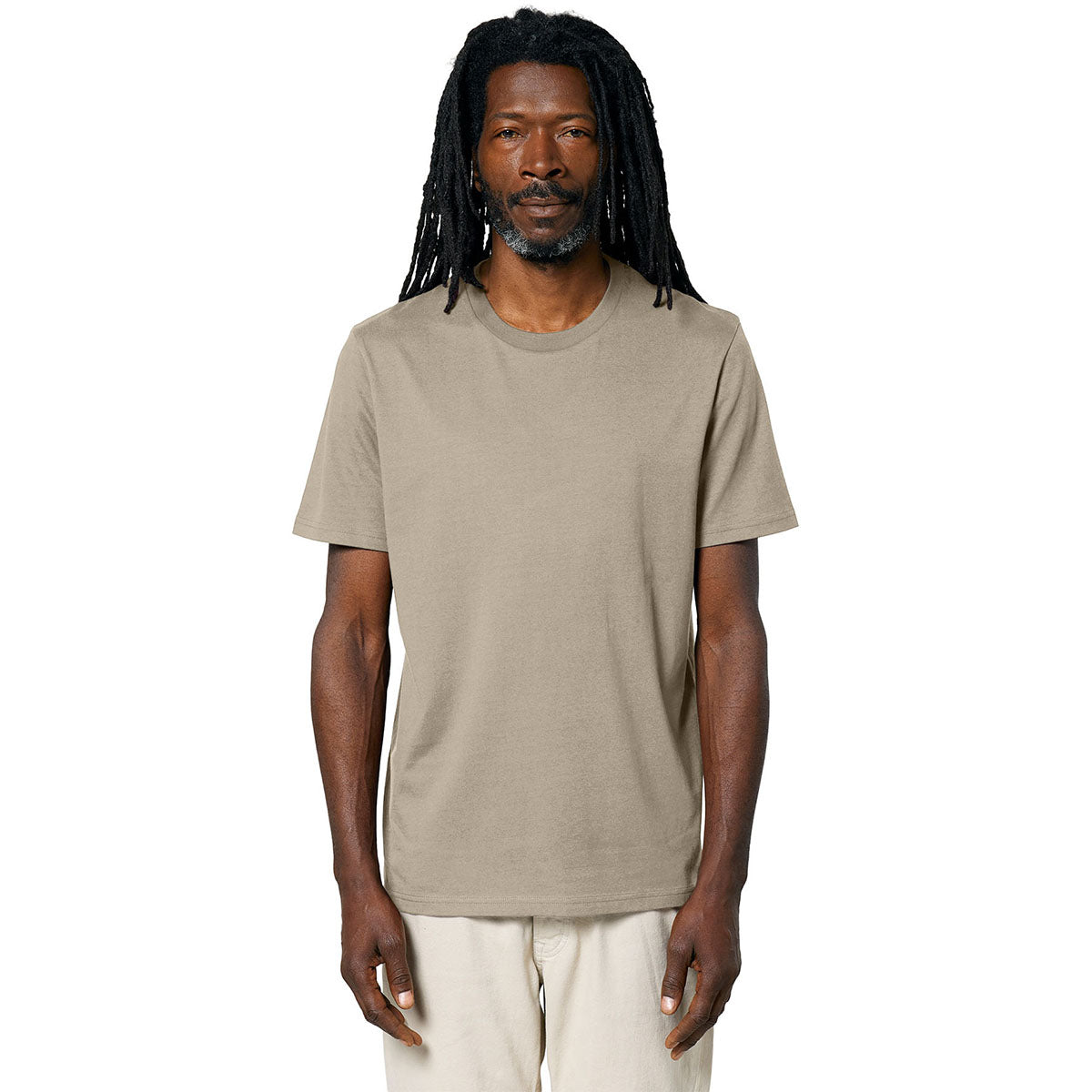 Stanley/Stella Unisex Stone Creator 2.0 Tee