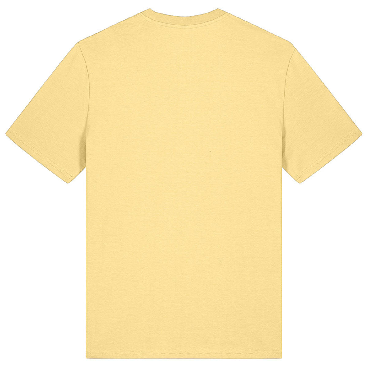 Stanley/Stella Unisex Viva Yellow Creator 2.0 Tee
